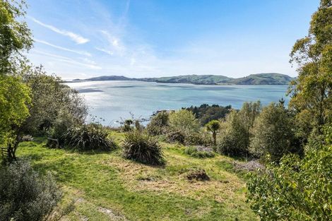Photo of property in 4 Reynoldstown Road, Careys Bay, Port Chalmers, 9081