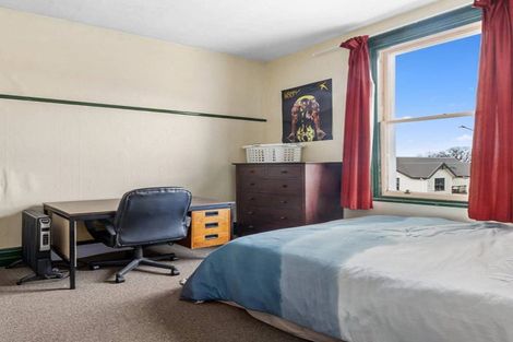Photo of property in 28 Dundas Street, North Dunedin, Dunedin, 9016