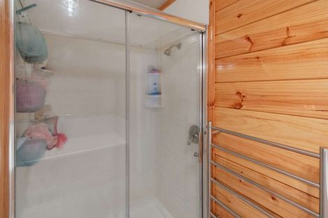 Photo of property in 7 Reeve Road, Owhata, Rotorua, 3010