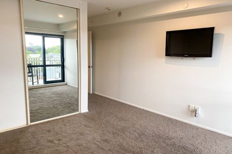Photo of property in Gloucester Towers, 13/28 Gloucester Street, Christchurch Central, Christchurch, 8013