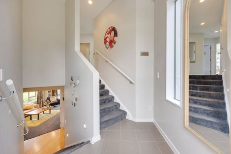 Photo of property in 145a Rosetta Road, Raumati South, Paraparaumu, 5032