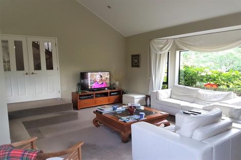 Photo of property in 131 Pararekau Road, Karaka, Papakura, 2580