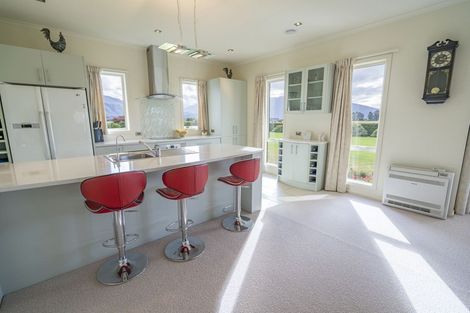 Photo of property in 30 Oraka Street, Te Anau, 9600