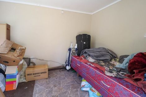 Photo of property in 108 Franklyn Street, Thames, 3500