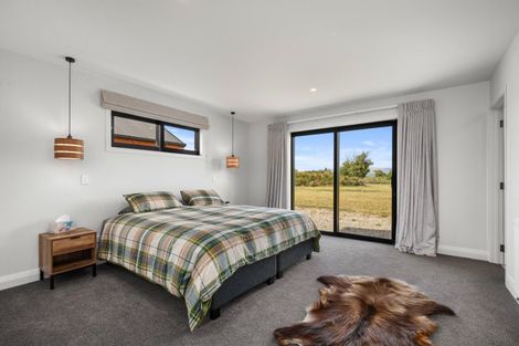 Photo of property in 4062 Becks-lauder Road, Becks, Omakau, 9377