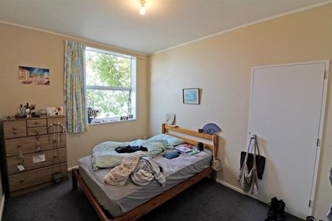 Photo of property in 1 Agnew Street, North Dunedin, Dunedin, 9016