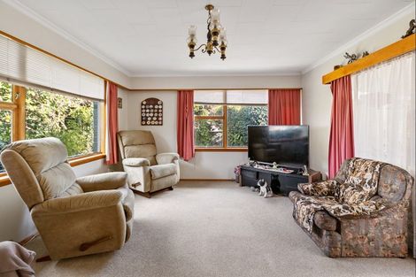 Photo of property in 31 Puriri Street, Highfield, Timaru, 7910