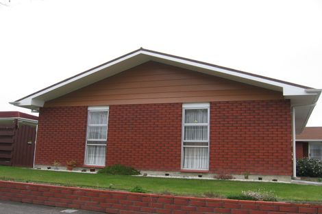 Photo of property in 14a Cecil Place, Cloverlea, Palmerston North, 4412