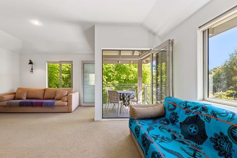 Photo of property in 17a Smith Street, Akaroa, 7520