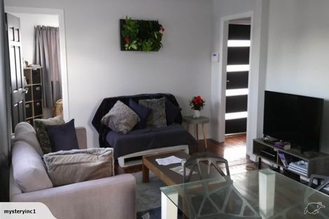 Photo of property in 1/34 Plunket Avenue, Papatoetoe, Auckland, 2104