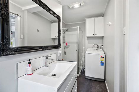 Photo of property in 406 Tararu Sh25 Road, Thames, 3500