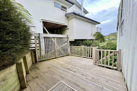 Photo of property in 59 Chartwell Drive, Crofton Downs, Wellington, 6035