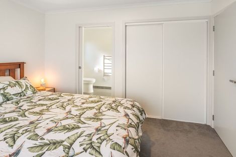 Photo of property in 20 Pourewa Street, Te Kauwhata, 3710