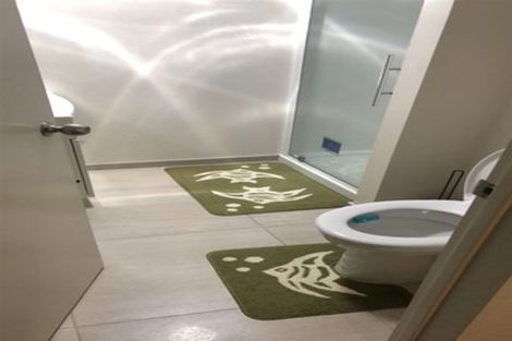 Photo of property in 35 Divide Loop, Takanini, 2112