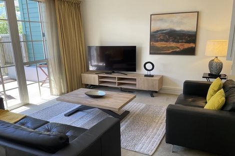 Photo of property in 154 Tinakori Road, Thorndon, Wellington, 6011