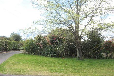 Photo of property in 142 Waikato Street, Taupo, 3330