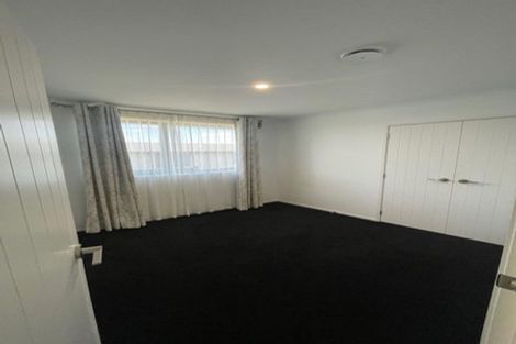 Photo of property in 30 Hitchen Road, Pokeno, 2402