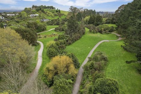Photo of property in 43 Honeysuckle Lane, Ohauiti, Tauranga, 3112