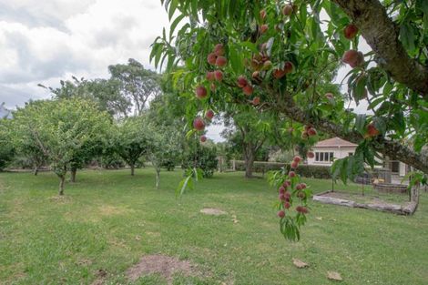 Photo of property in 97 Grattan Road, Te Aroha, 3392