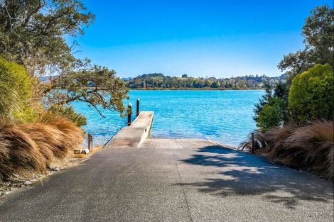 Photo of property in 79 Bishop Lane, Tawharanui Peninsula, Matakana, 0986