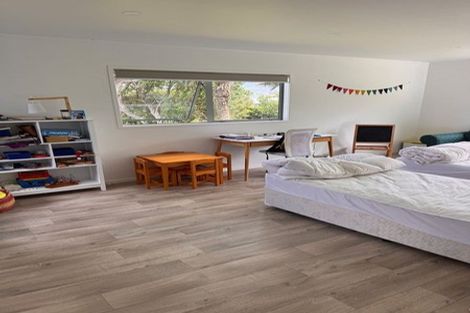 Photo of property in 2303 Whangarei Heads Road, Whangarei Heads, Whangarei, 0174