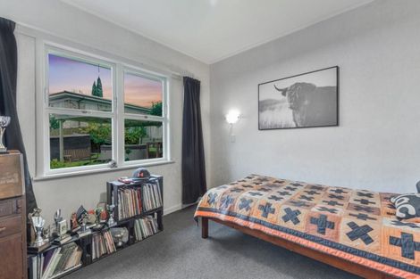 Photo of property in 25 Hinton Avenue, Forest Lake, Hamilton, 3200