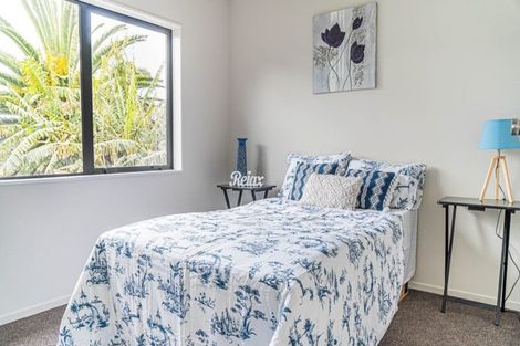 Photo of property in 43a Catkin Crescent, Papatoetoe, Auckland, 2025