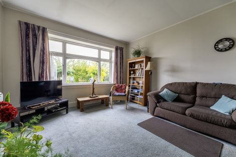 Photo of property in 34 Grasmere Street, Waimataitai, Timaru, 7910