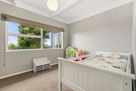 Photo of property in 42 Utuhina Road, Springfield, Rotorua, 3015