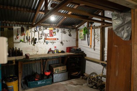 Photo of property in 11 Coronation Street, Waimate, 7924