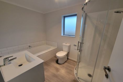 Photo of property in 14 Hope Drive, Lincoln, 7674