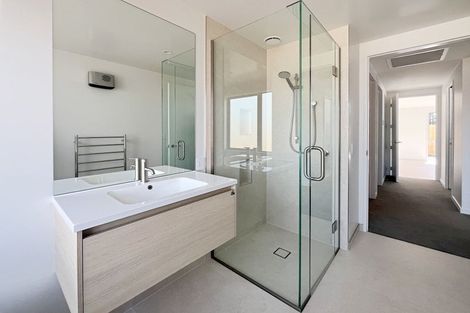 Photo of property in 22 Arrowsmith Drive, Methven, 7730