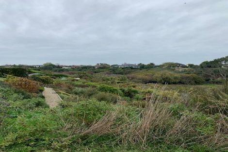 Photo of property in 51 Roy Hilton Drive, Flagstaff, Hamilton, 3210