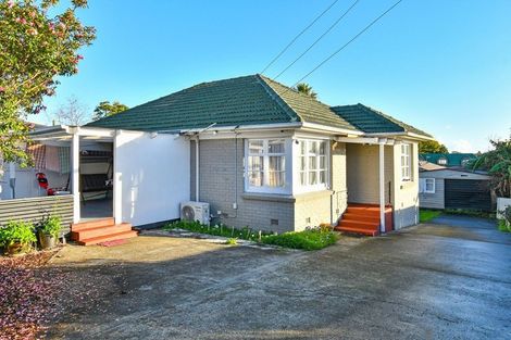 Photo of property in 23a Great South Road, Manurewa, Auckland, 2102