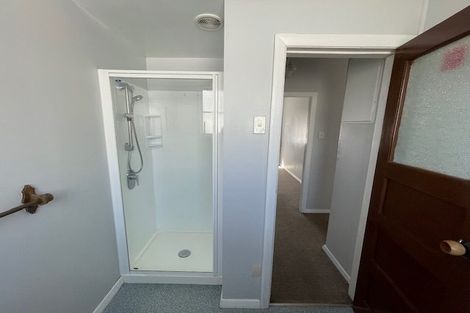 Photo of property in 96 Naenae Road, Naenae, Lower Hutt, 5011