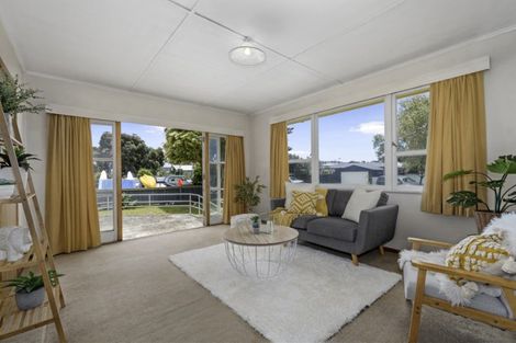 Photo of property in 21a Korowai Street, Mount Maunganui, 3116