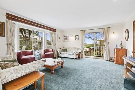 Photo of property in 32 Corunna Road, Milford, Auckland, 0620