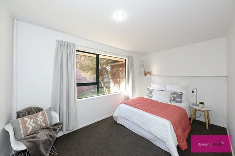 Photo of property in 29 Cardigan Bay Place, Addington, Christchurch, 8024