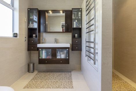 Photo of property in 164 Mapara Road, Acacia Bay, Taupo, 3385