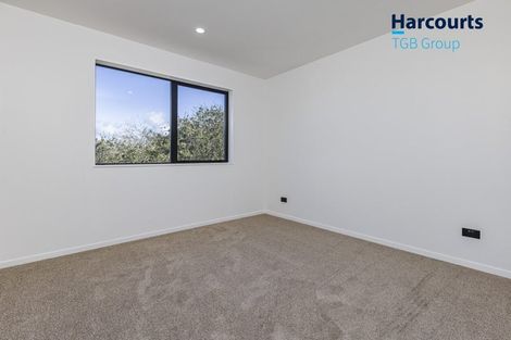 Photo of property in 237c Weymouth Road, Manurewa, Auckland, 2102