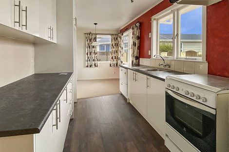 Photo of property in 8 Northfield Place, Tokoroa, 3420