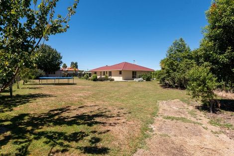 Photo of property in 9b Te Waerenga Road, Hamurana, Rotorua, 3096