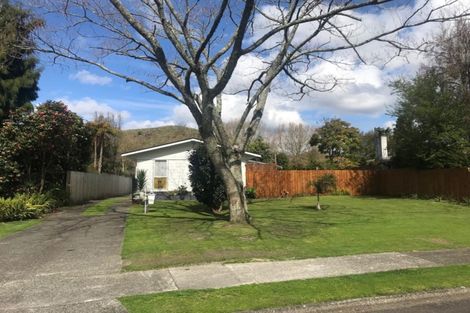 Photo of property in 16 Windley Place, Kawerau, 3127