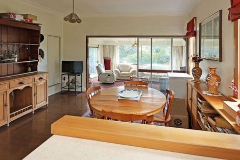 Photo of property in 10a Stour Street, Oamaru, 9400