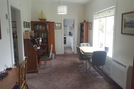 Photo of property in 47 Belt Street, Waimate, 7924