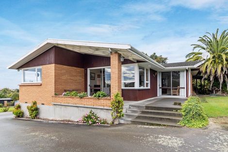 Photo of property in 216 Pages Road, Gleniti, Timaru, 7910