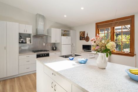 Photo of property in 53 Mclauchlan Street, Springlands, Blenheim, 7201