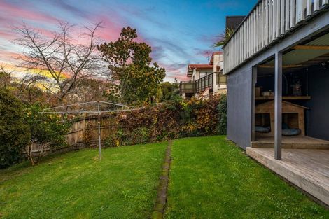 Photo of property in 437 Don Buck Road, Massey, Auckland, 0614