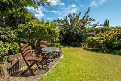 Photo of property in 25 Linklater Avenue, Bellevue, Tauranga, 3110