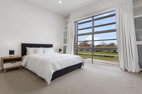 Photo of property in 21 Kauri Drive, Takanini, 2112